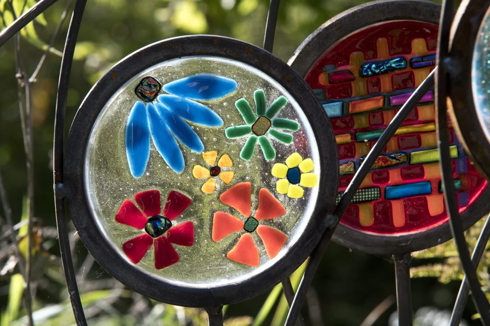 Art on the Kinni — River Falls Community Arts Base