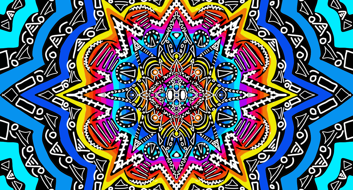 Michael's Art &amp; Design
