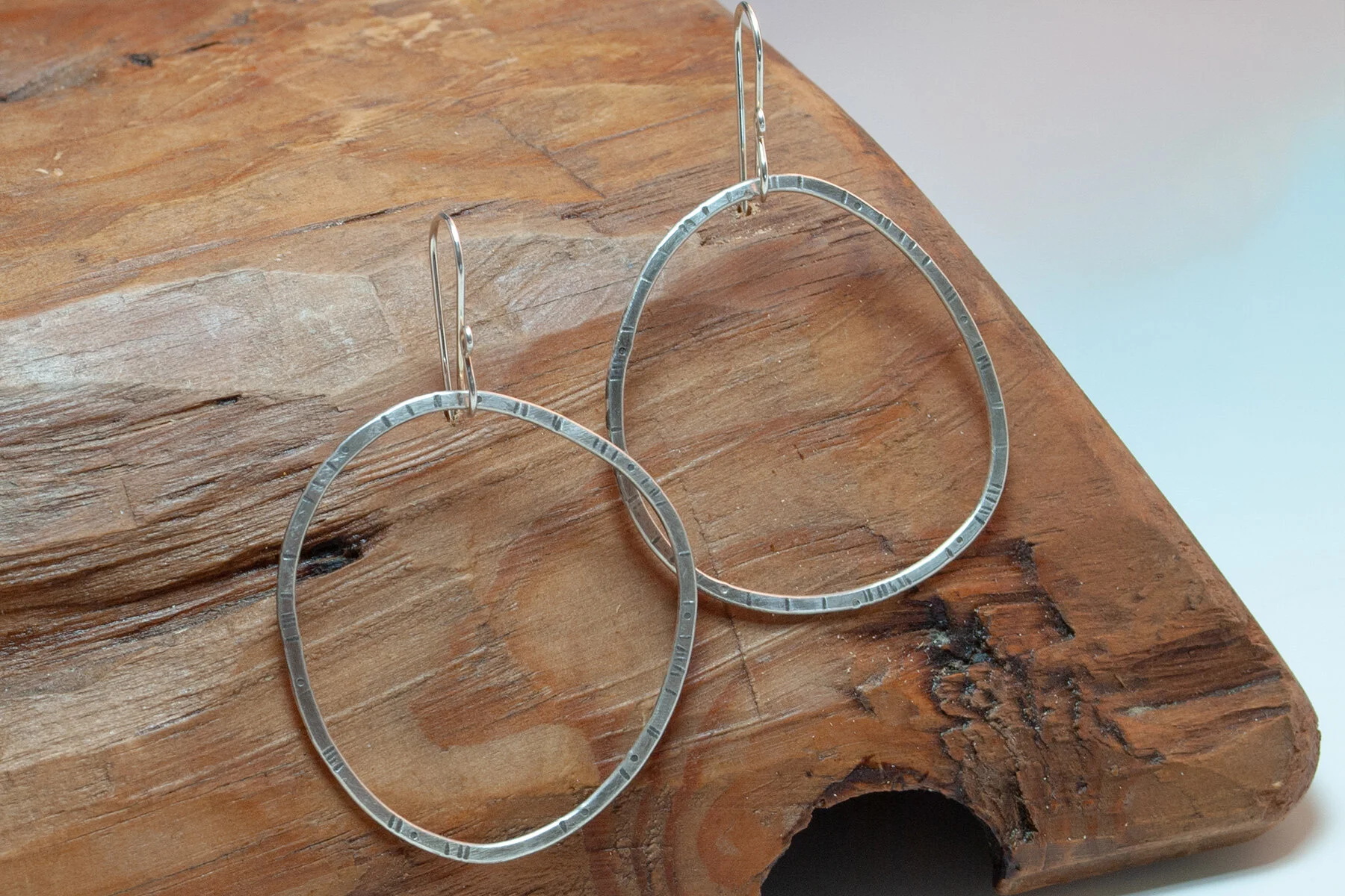 Anita Otteson Designs