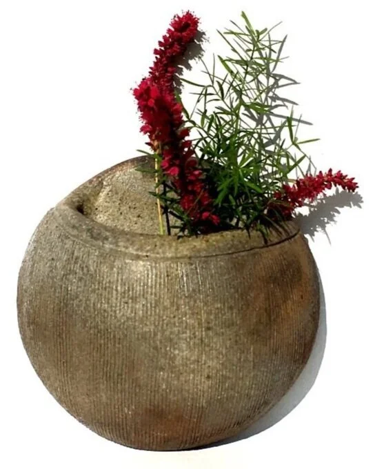 Brittany Polzin Ceramics