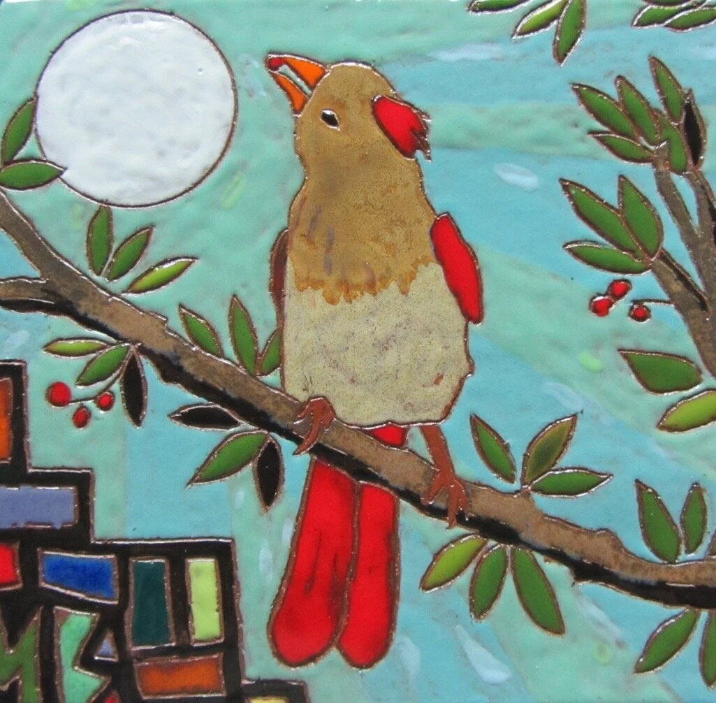 Margy Jean Balwierz
