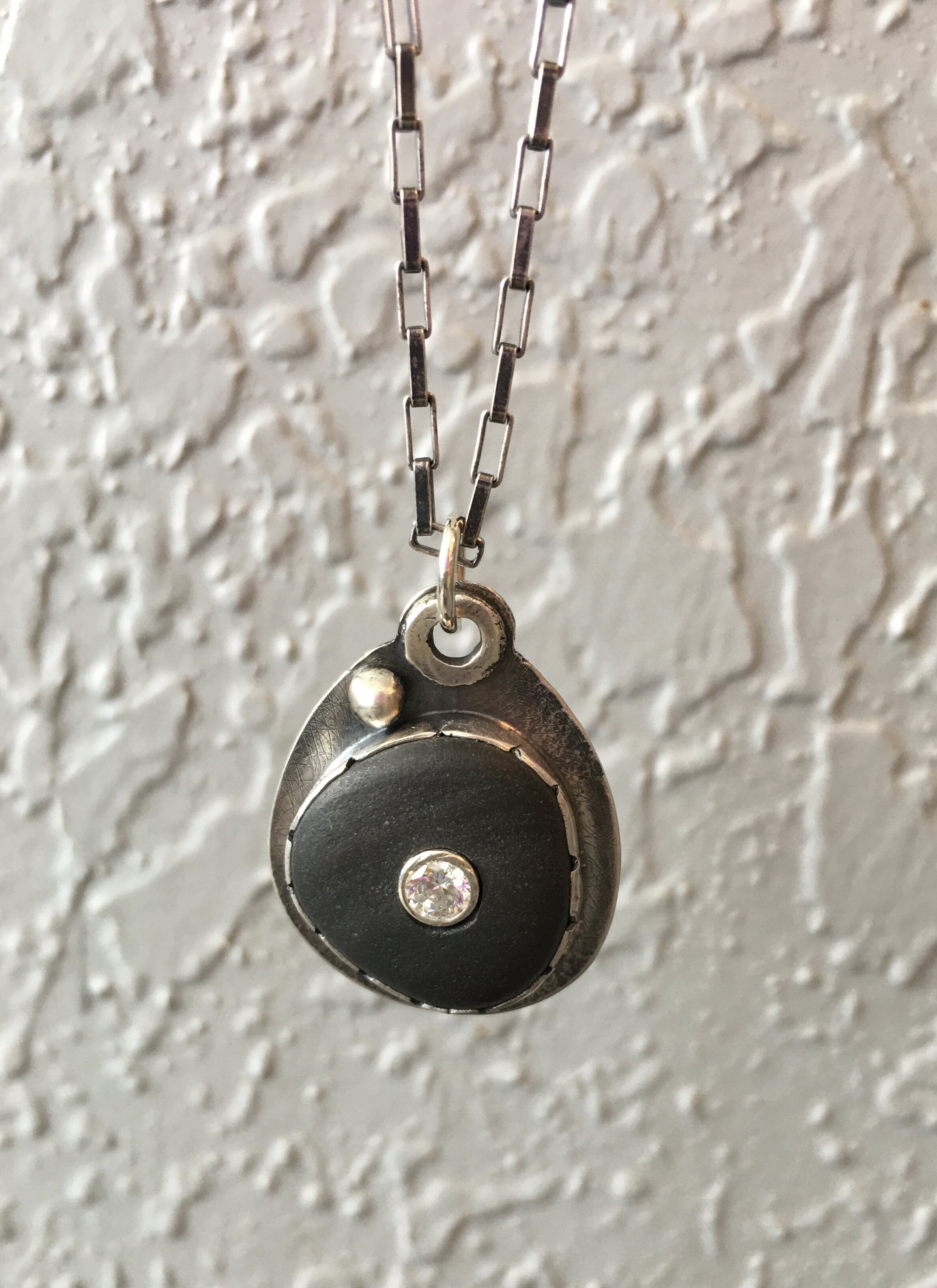 Dragonfly and Damsel Creative Jewelry Designs