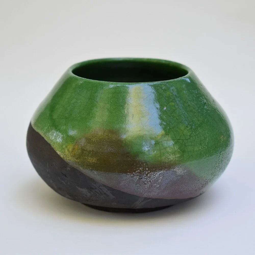 * Batt-Lutz Art Studio