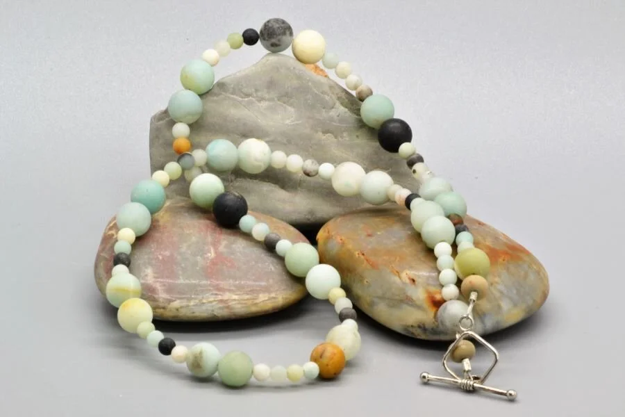 * Lookin for the Goods