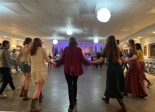 Square Dance 2.jpeg