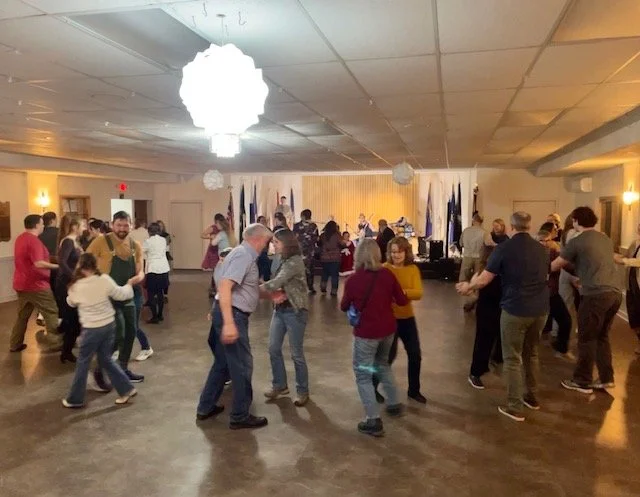 Square Dance 3.jpeg