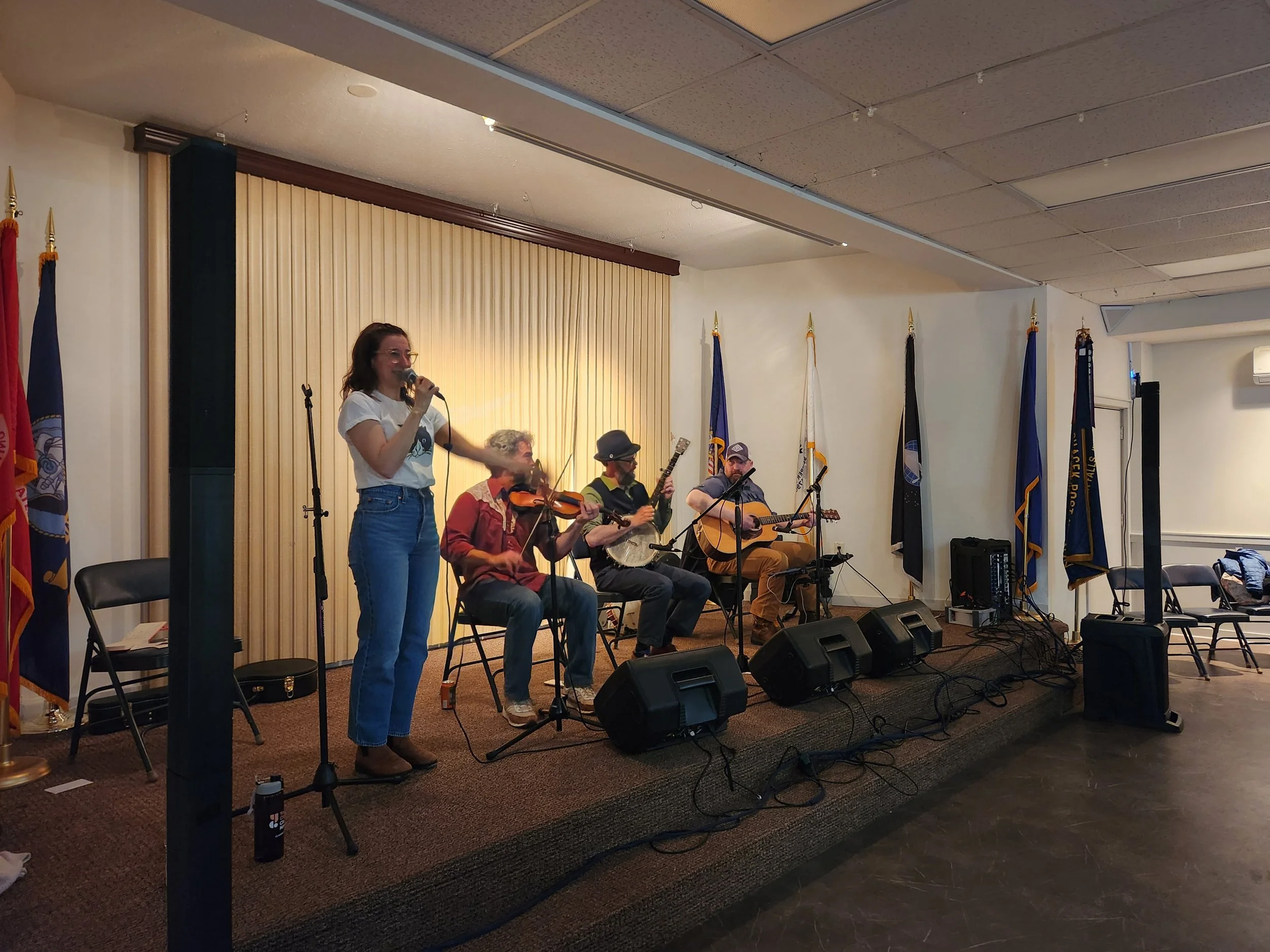 Square Dance Band.jpg