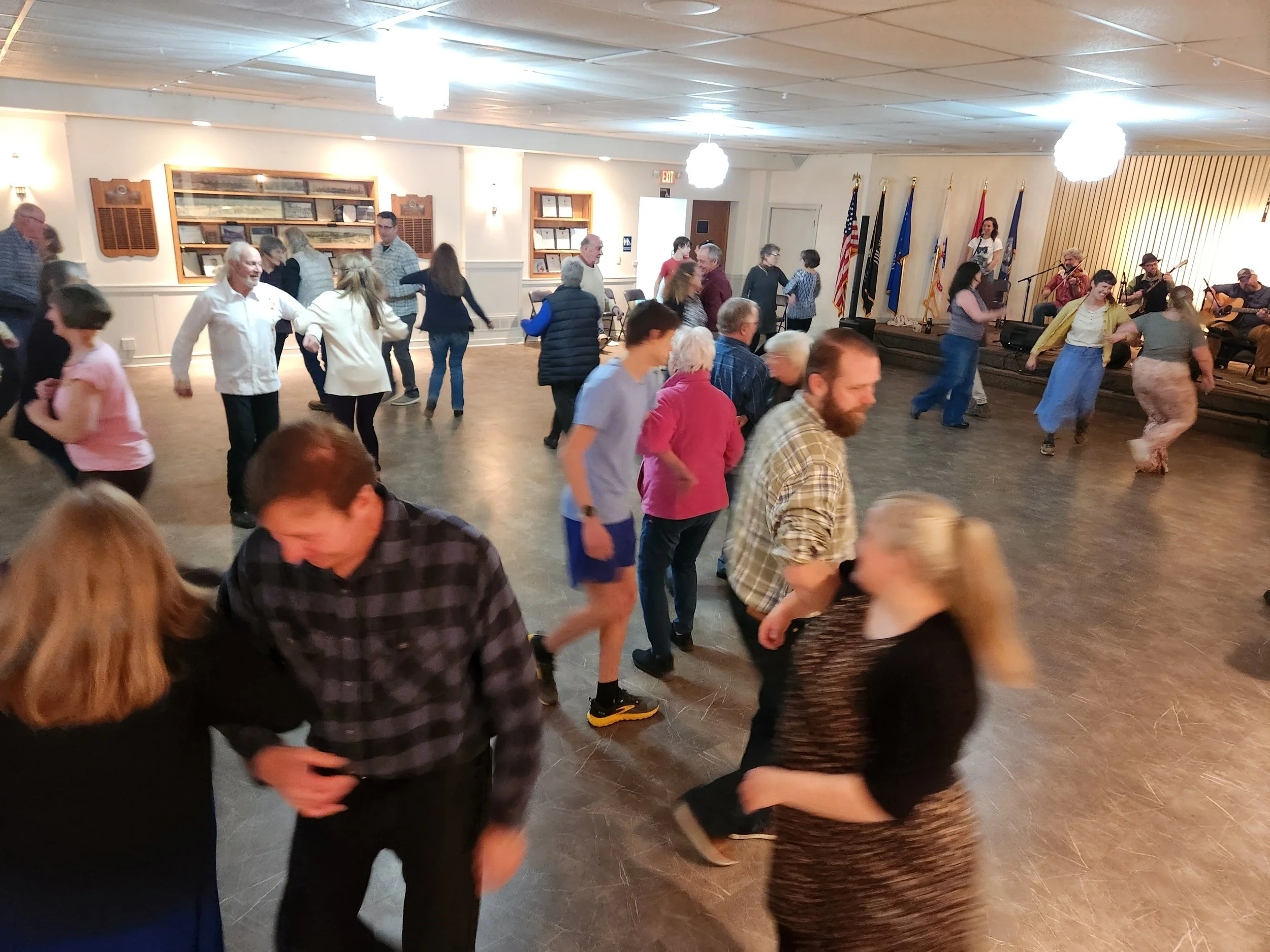 Square Dance.jpg