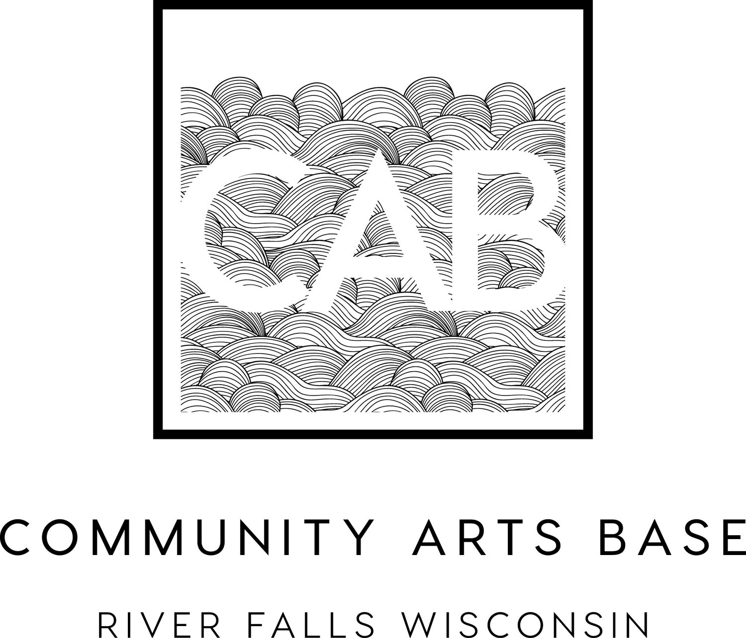 River Falls Community Arts Base