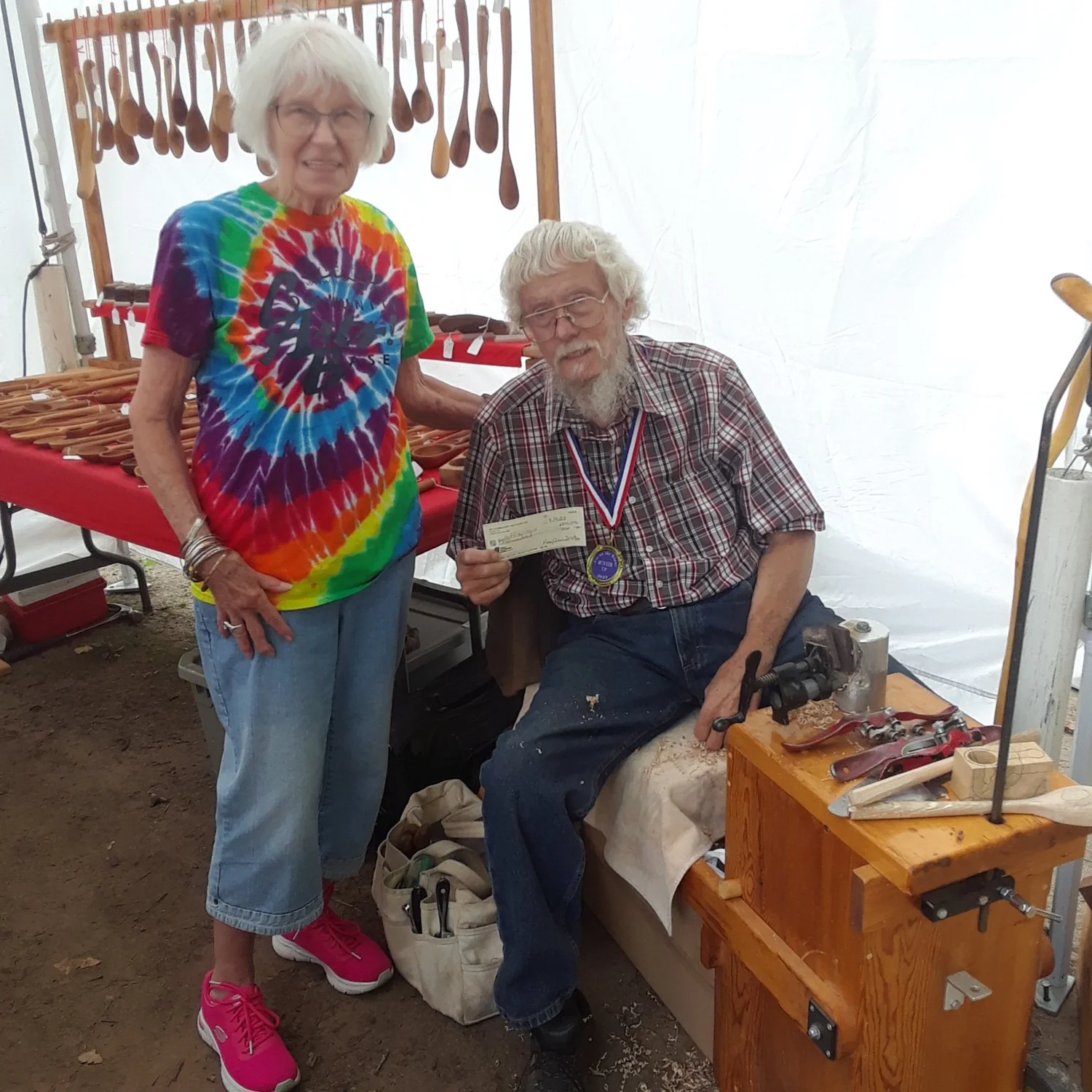 Art on the Kinni Applications — River Falls Community Arts Base