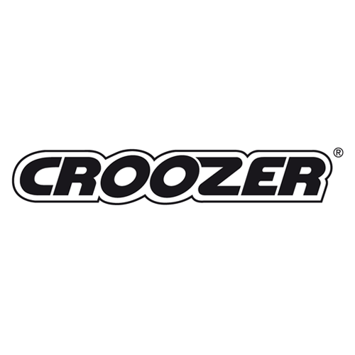 croozer-logo.png