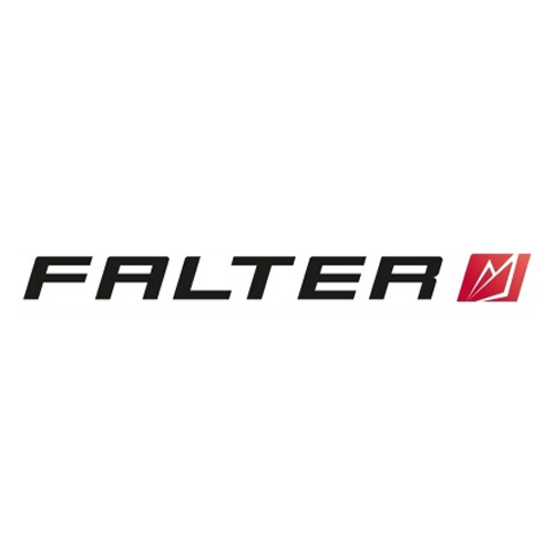 falter-logo.png
