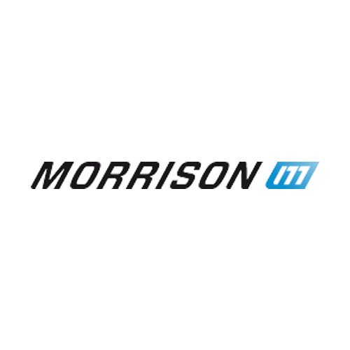 morrison-logo.png