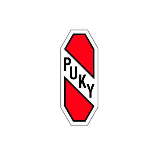 puky-logo.png