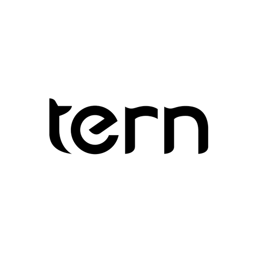 tern-logo.png