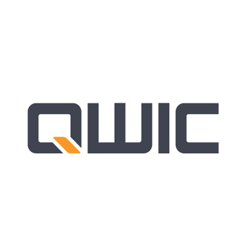 Qwic Logo