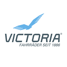 Victoria.png