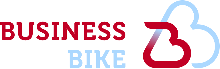 Bussiness Bike.png