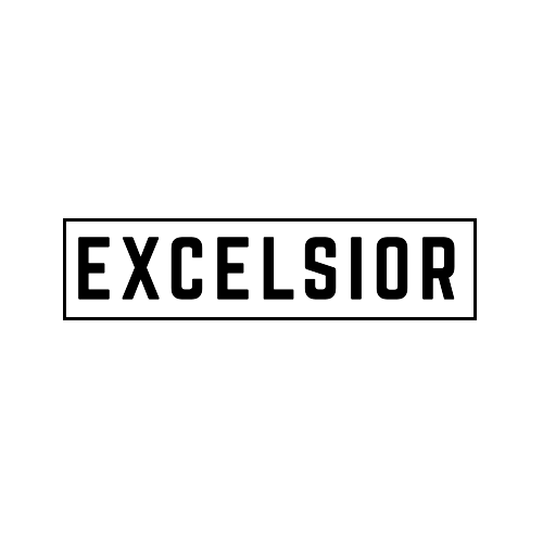 excelsior-logo.png