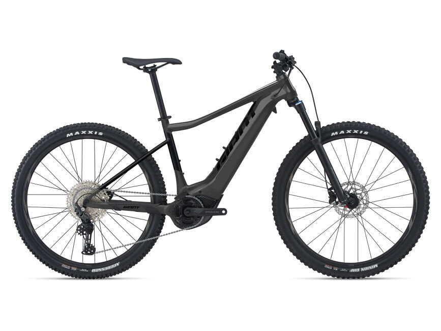 MY21FathomE+2Pro29_ColorAGunmetalBlack.jpg