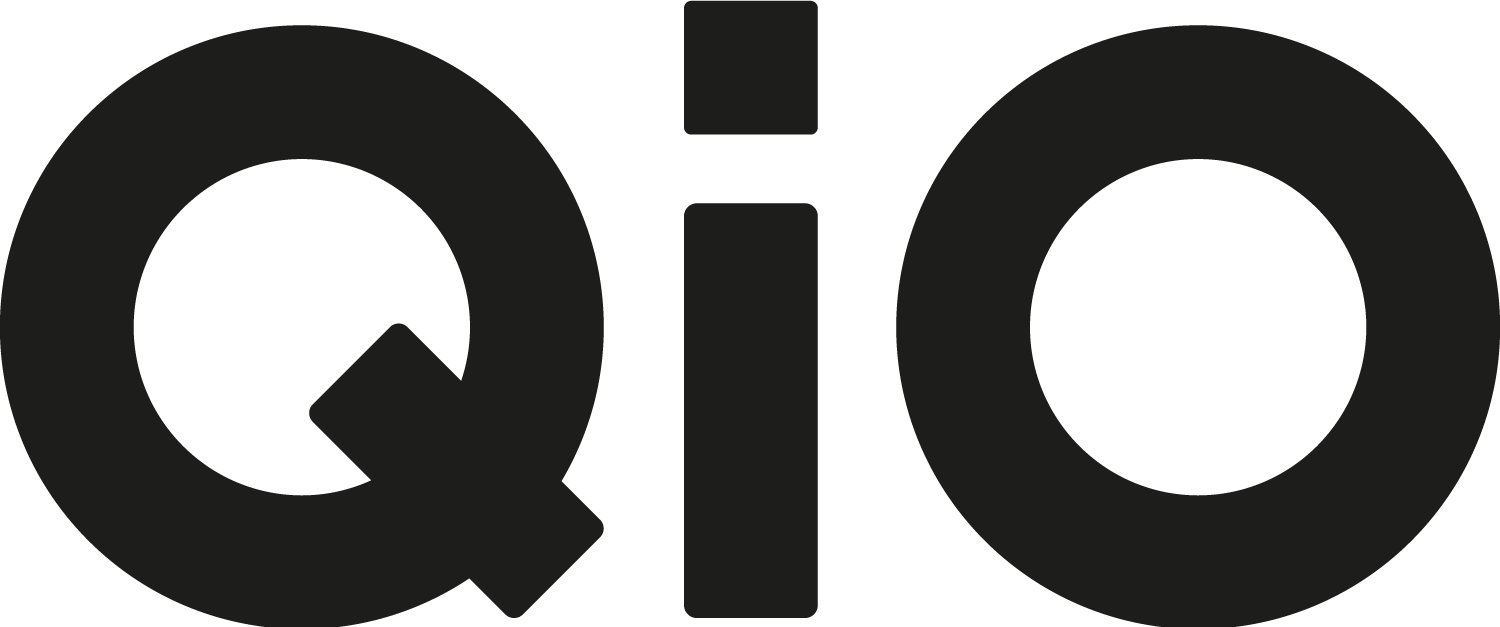 QiO-Logo-Schwarz.png