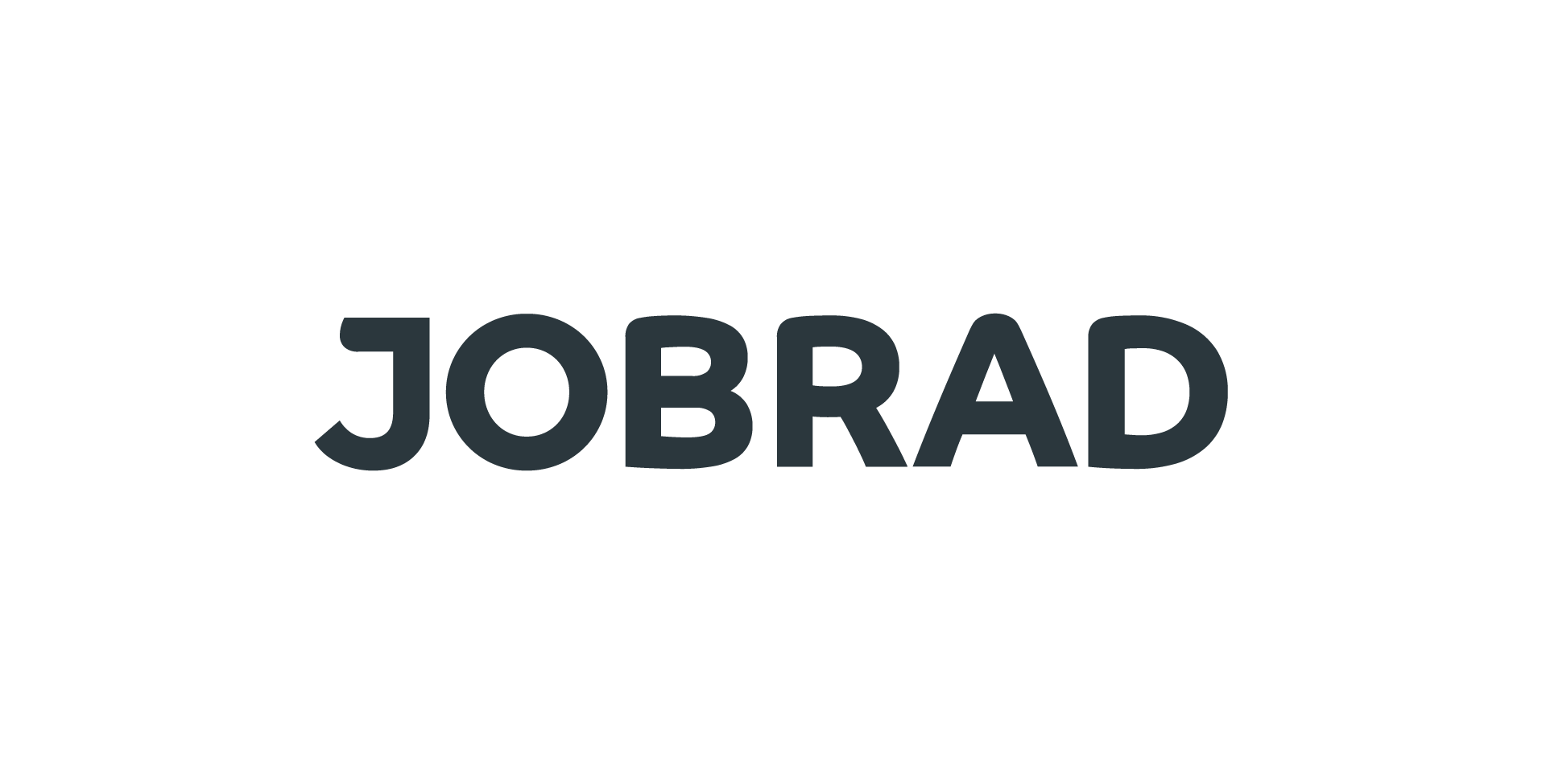 JobRad_Logo_Anthrazit_RGB_4x.png