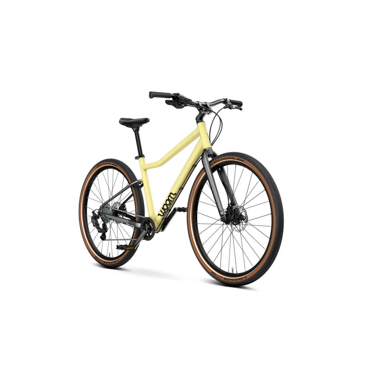 1to1-woom_EXPLORE 6_Perspective View_mellow yellow_Product.jpg