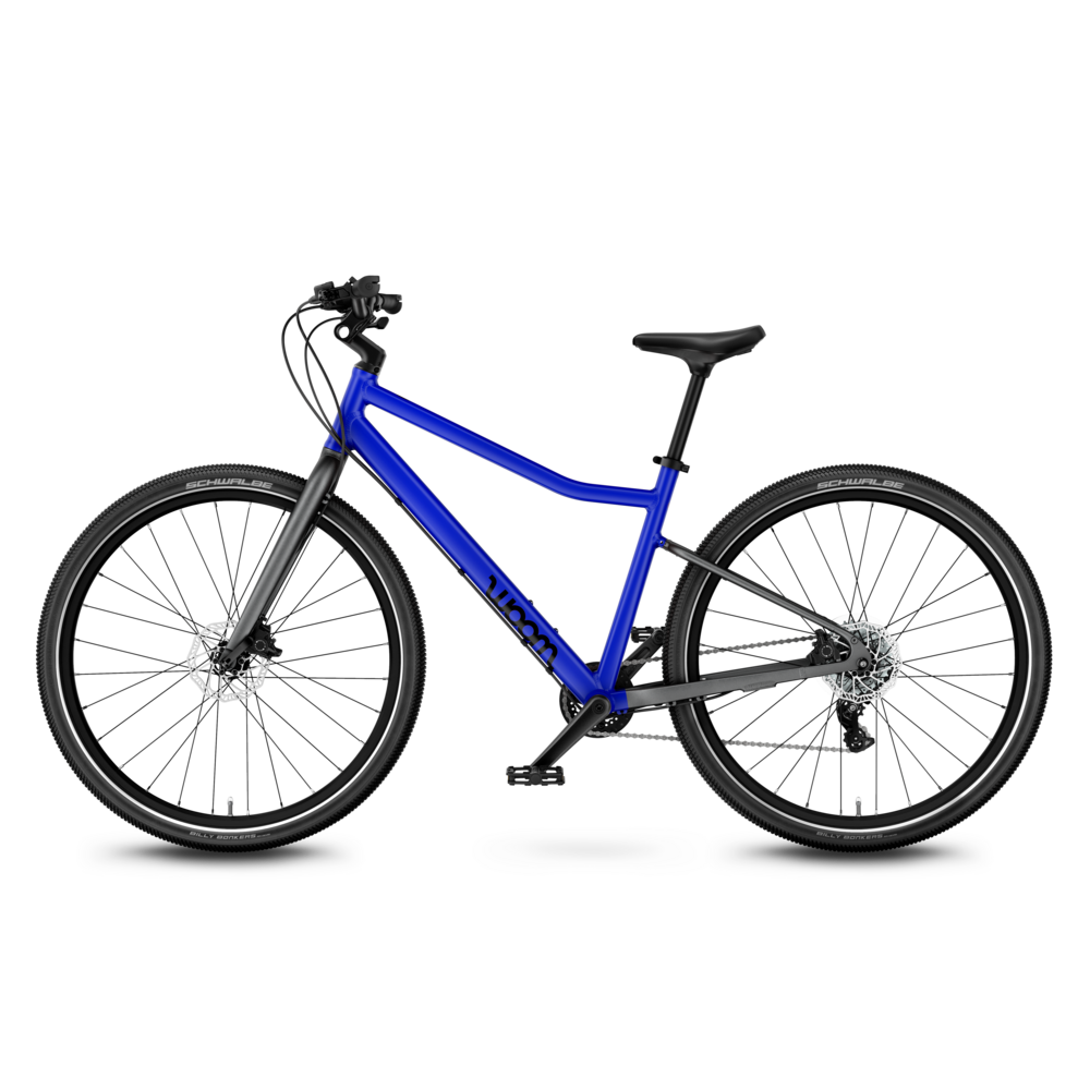 Web 1to1-woom_EXPLORE 6_Left View_magnetic blue_Product_2024.png