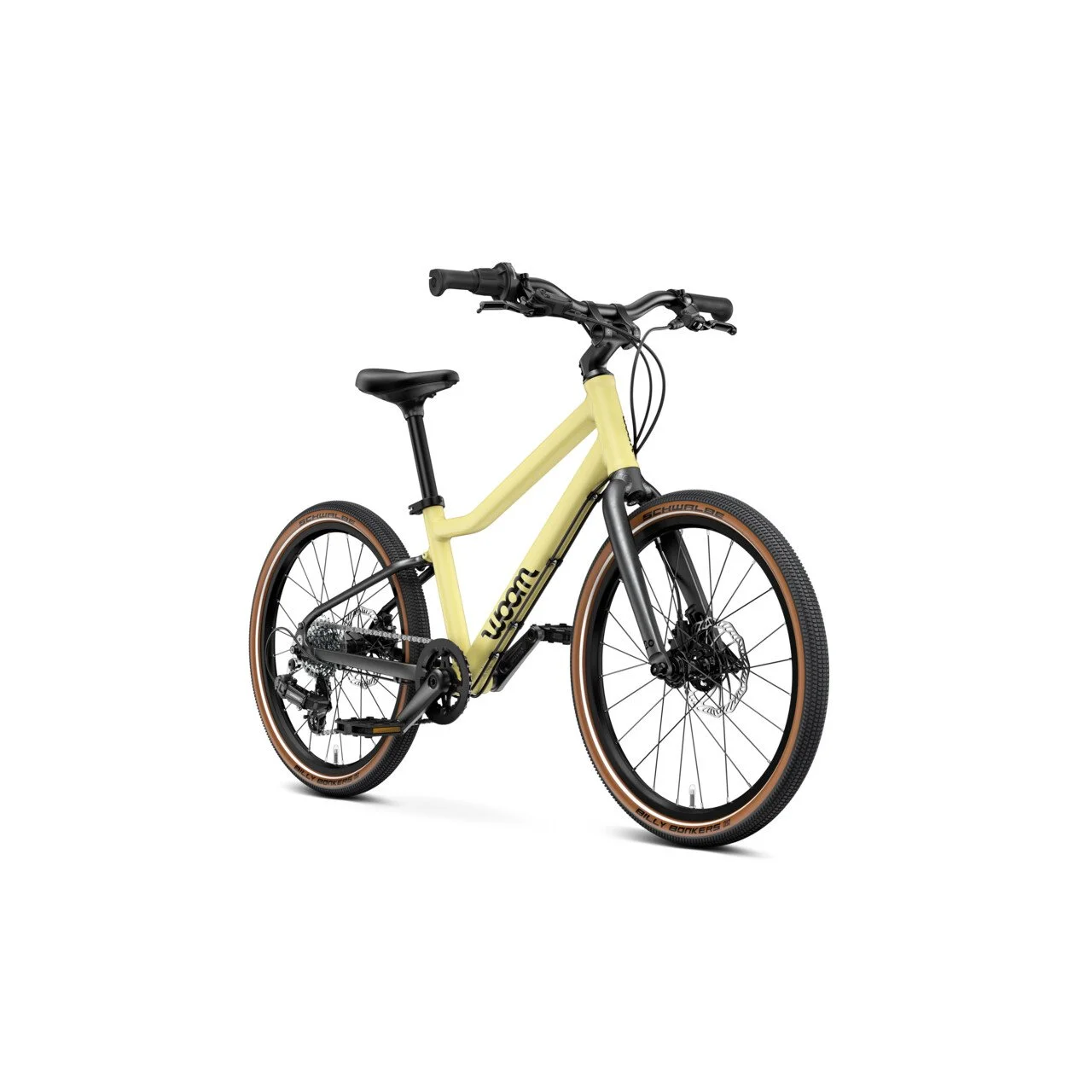 1to1-woom_EXPLORE 4_Perspective View_mellow yellow_Product.jpg