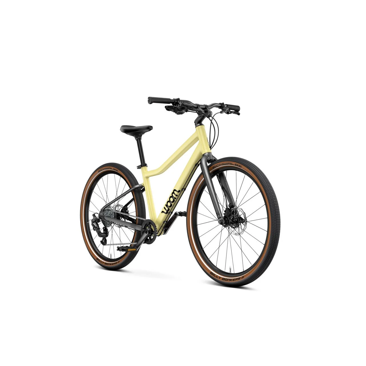 1to1-woom_EXPLORE 5_Perspective View_mellow yellow_Product.jpg