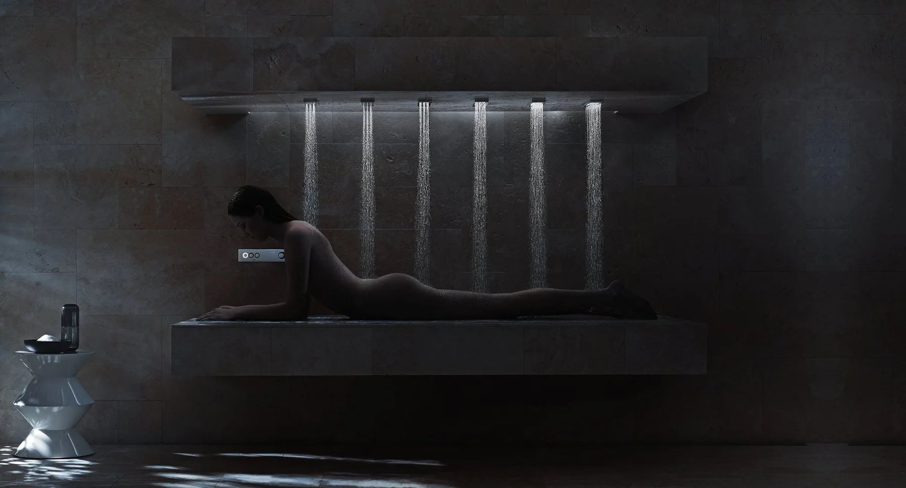 Denele Parallax images190011.jpg