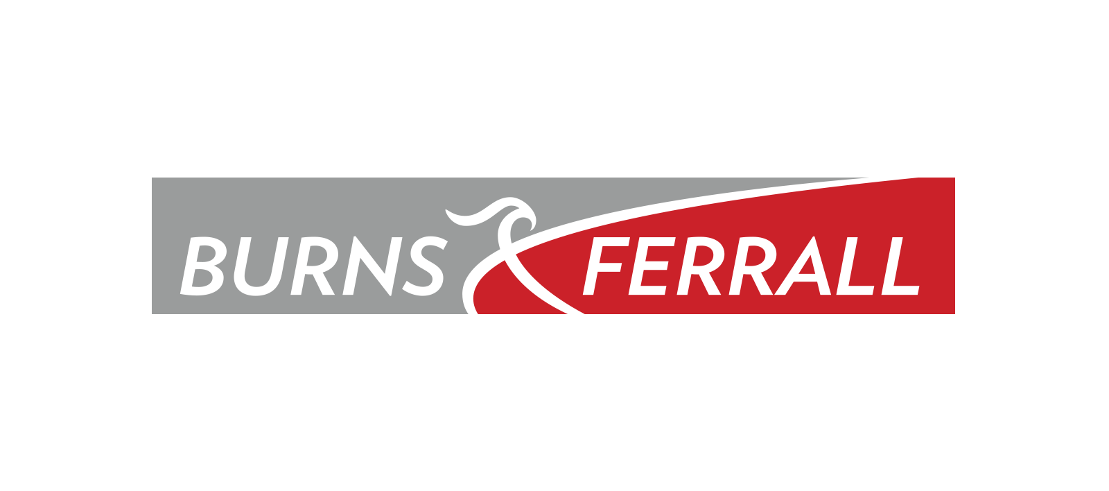 Burns and Ferrall.png