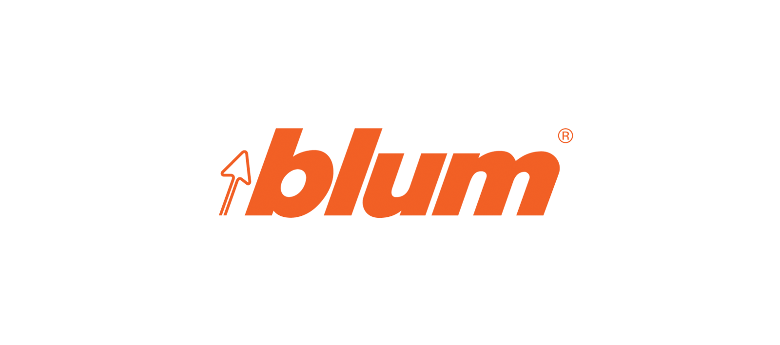 blum.png