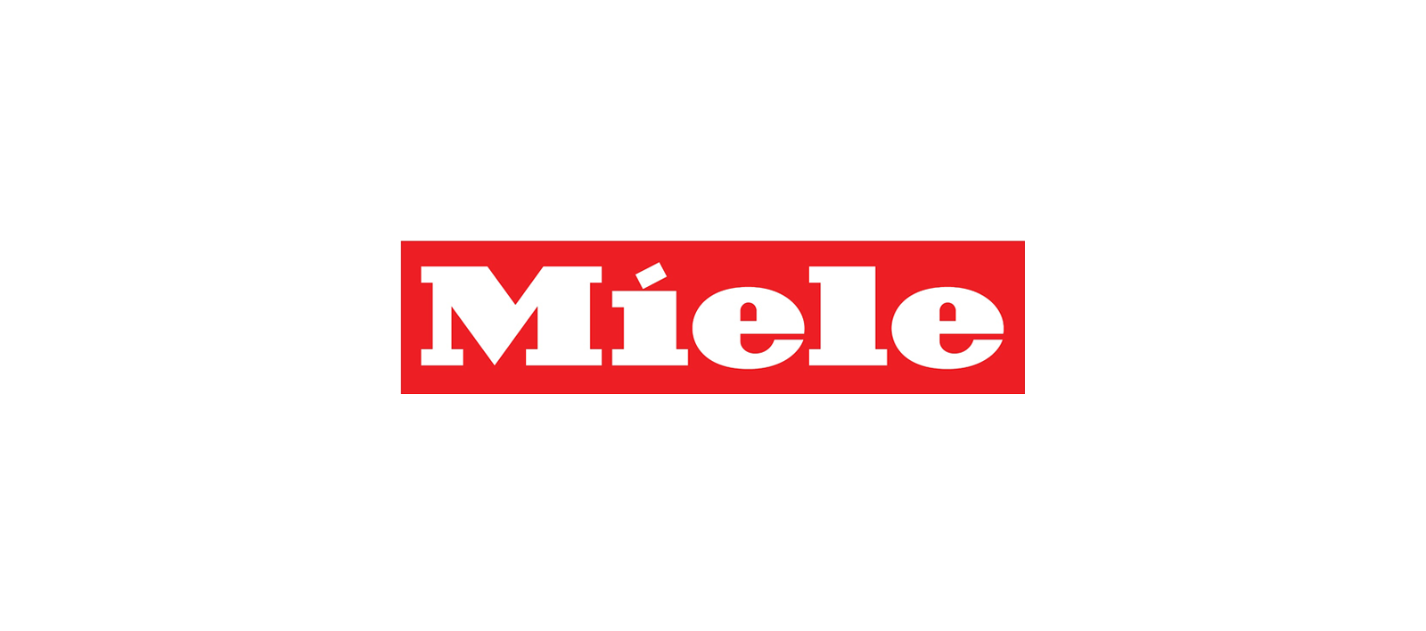 Miele.png