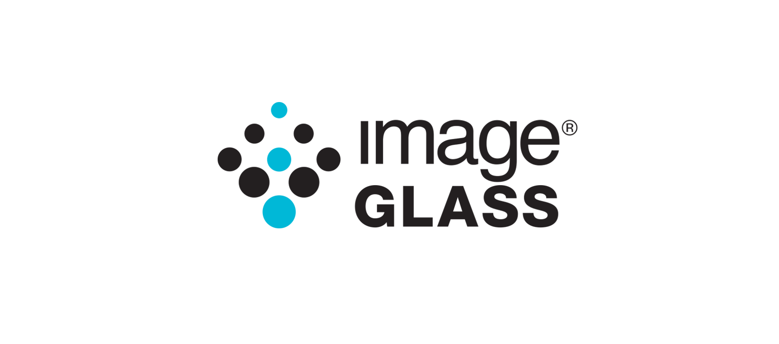 image glass.png