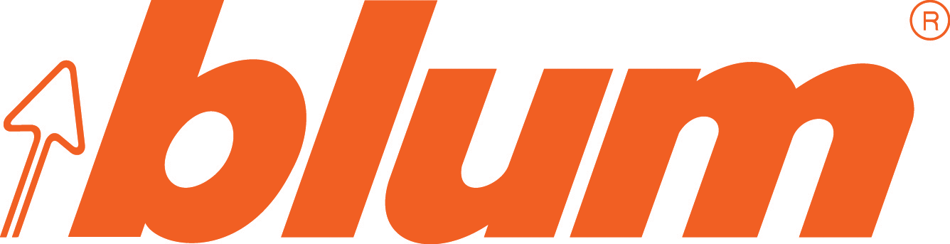 Blum Logo.png