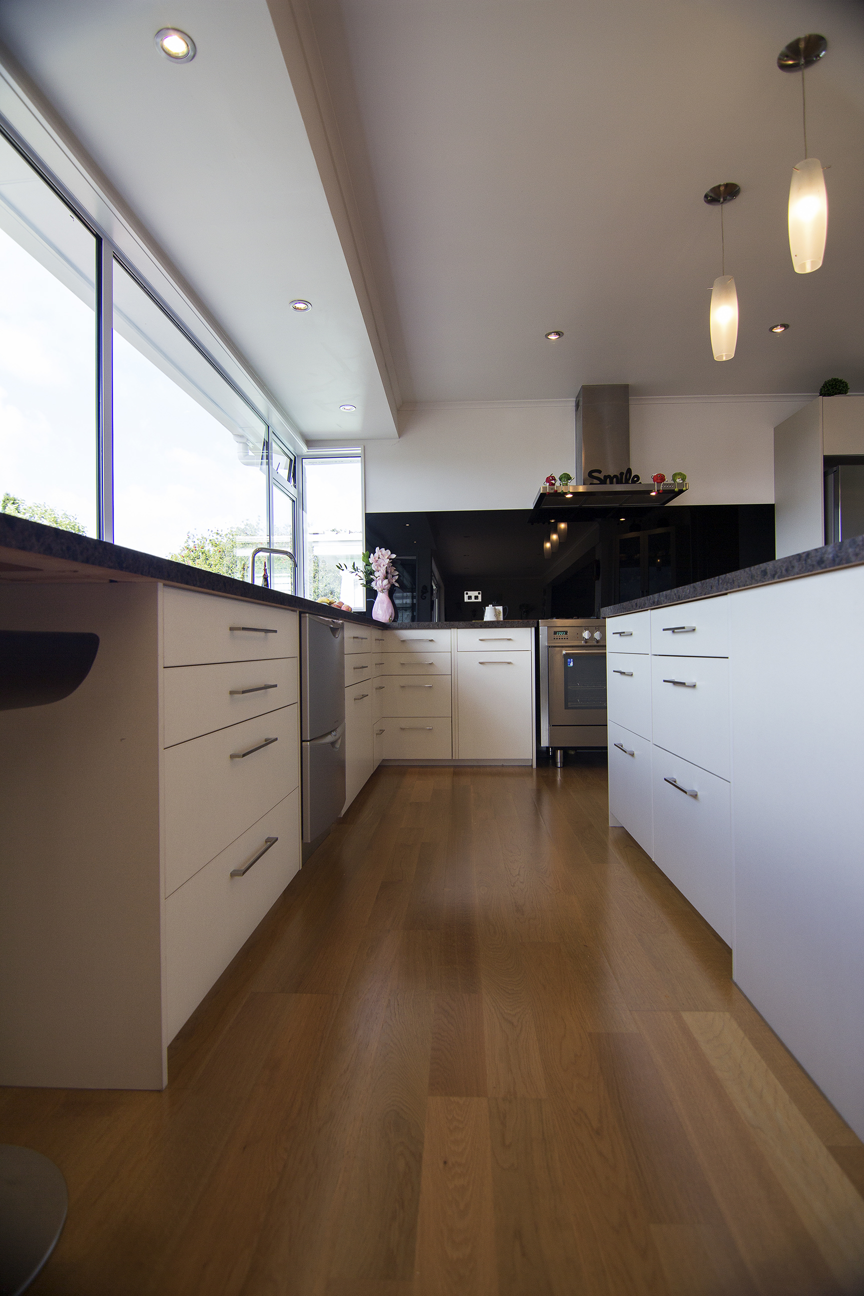 te atatu south 2.jpg