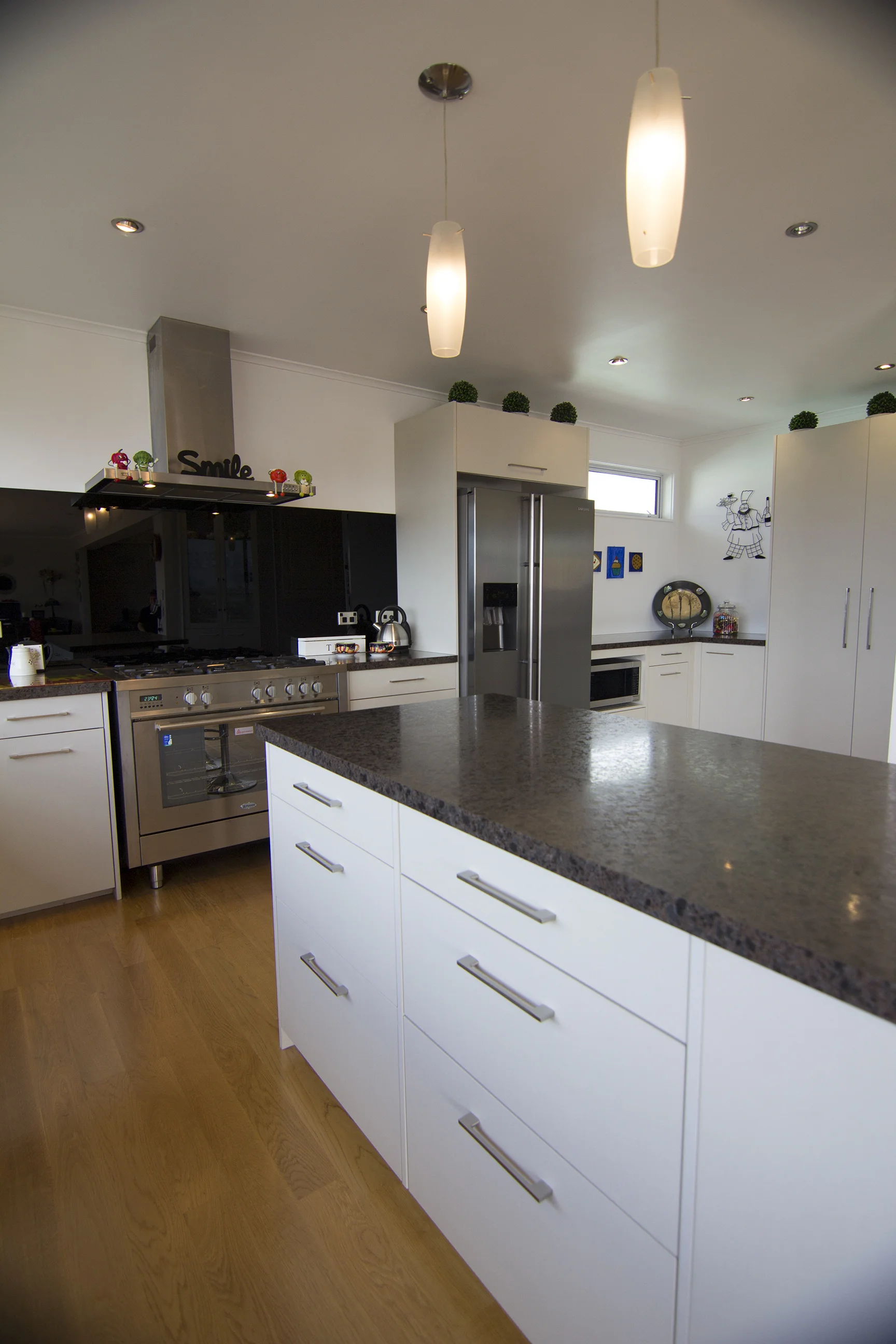 te atatu south 4.jpg