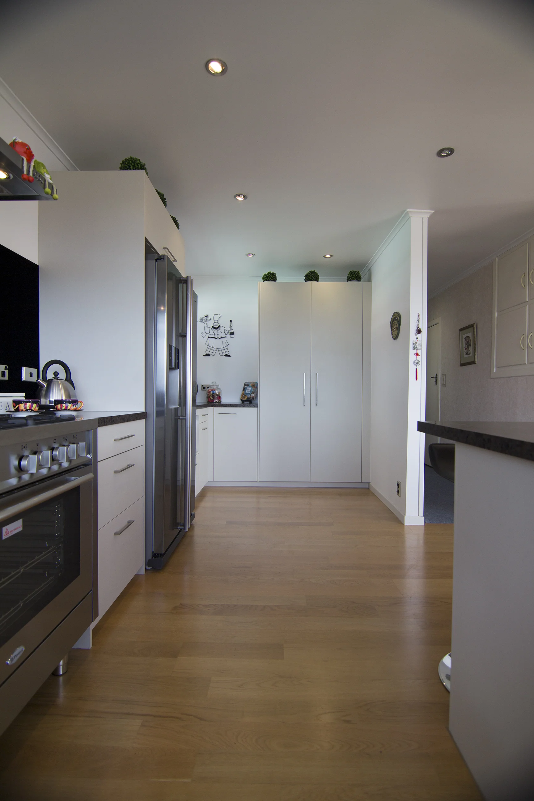 te atatu south 5.jpg