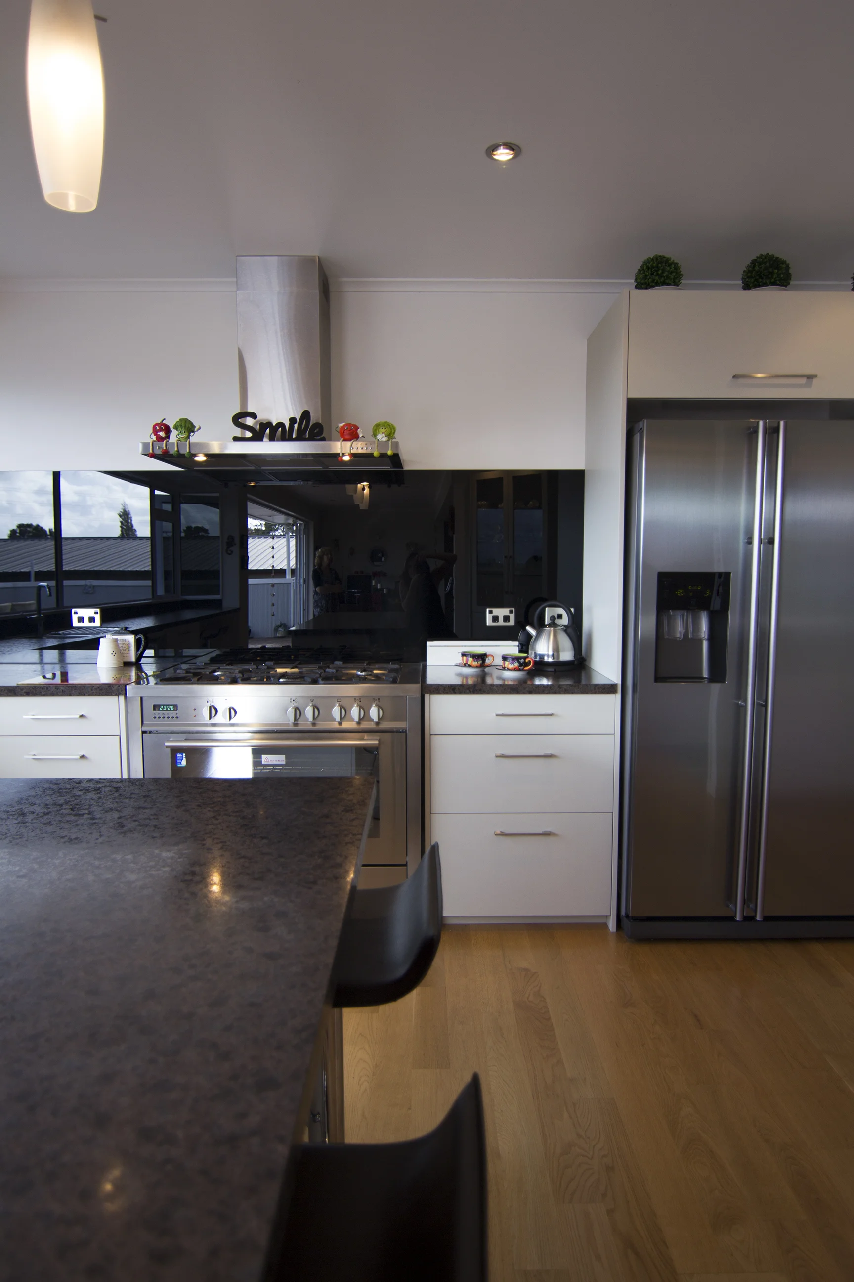 te atatu south 6.jpg