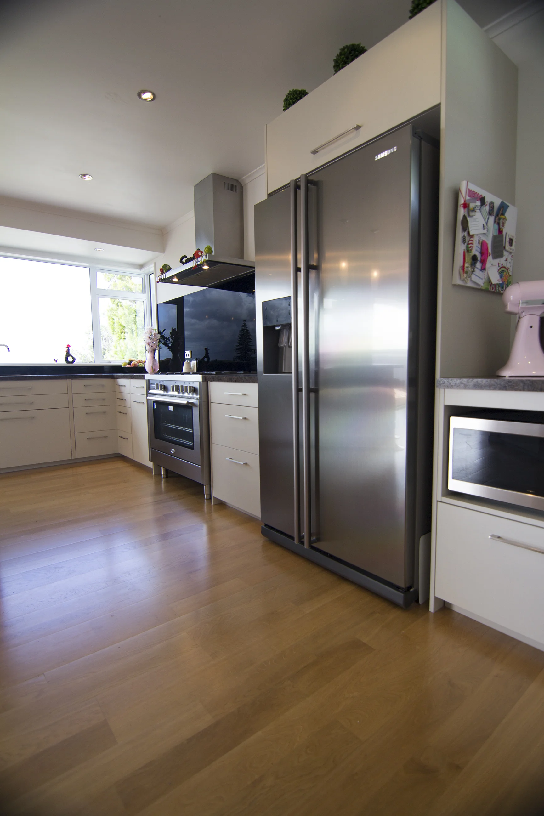 te atatu south 8.jpg