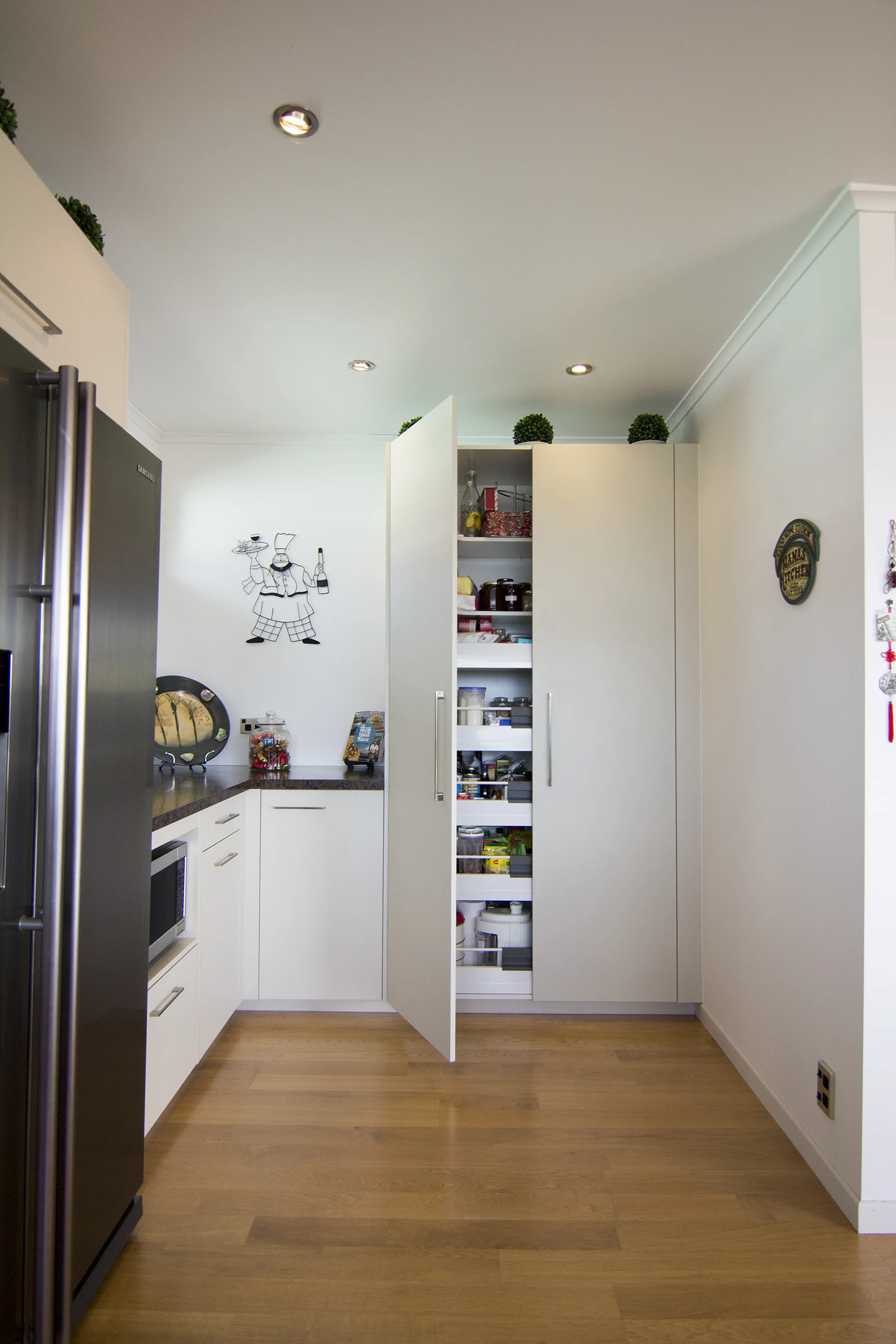 te atatu south 9.jpg