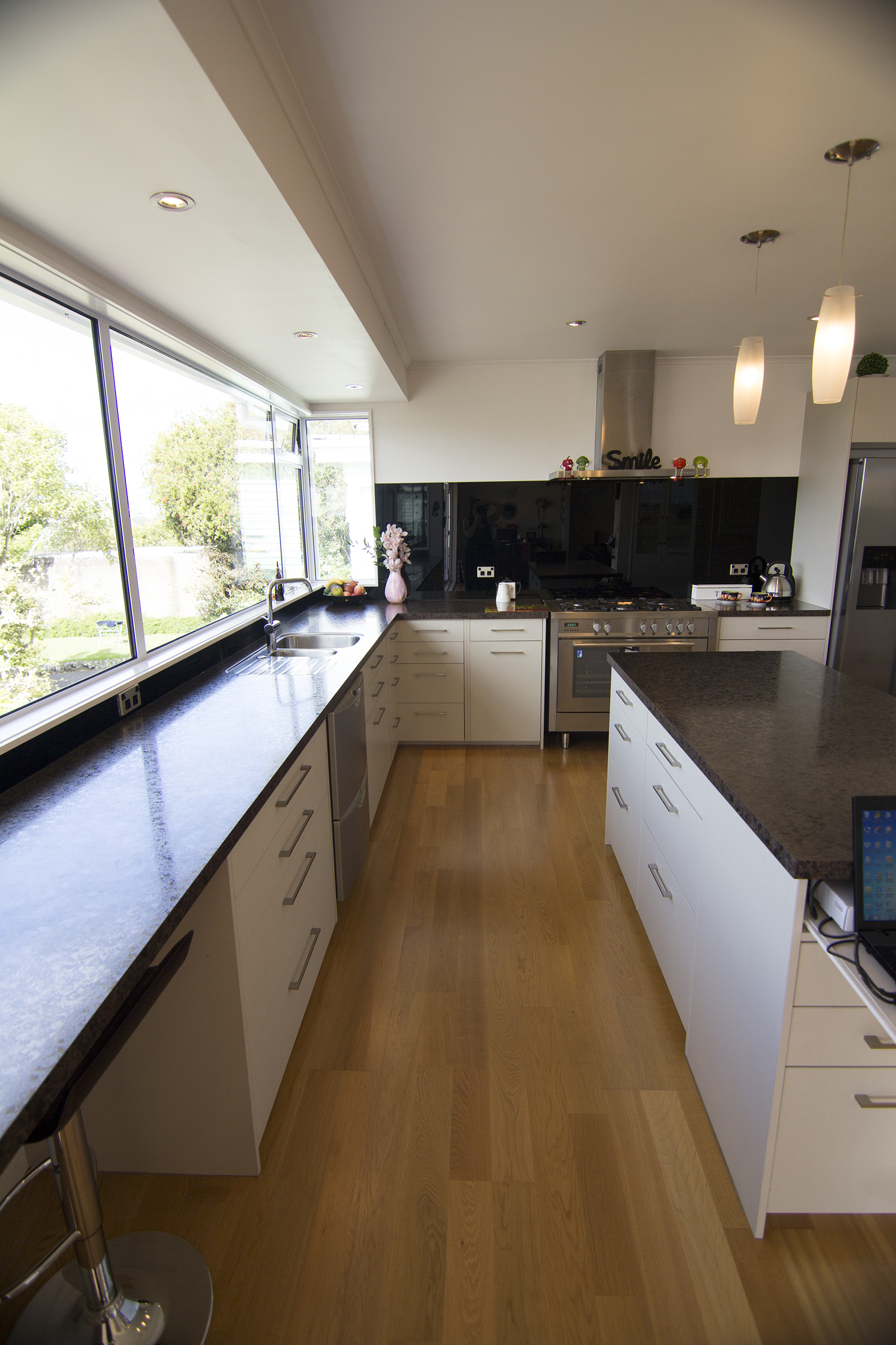 te atatu south 10.jpg