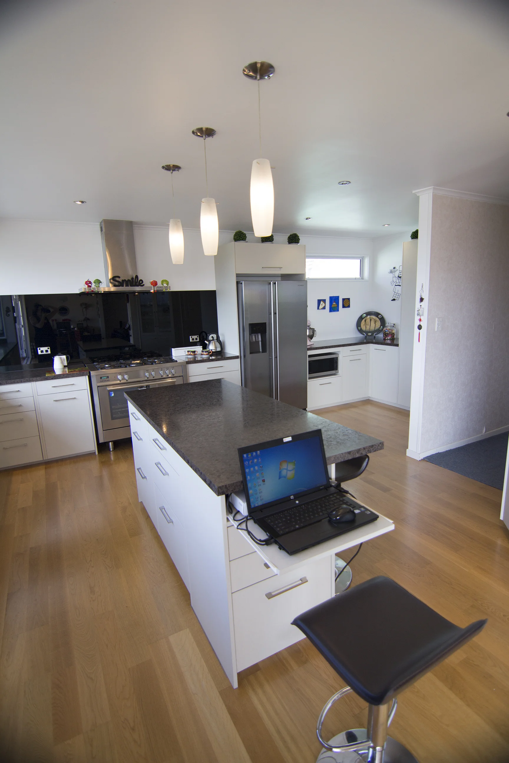 te atatu south 11.jpg