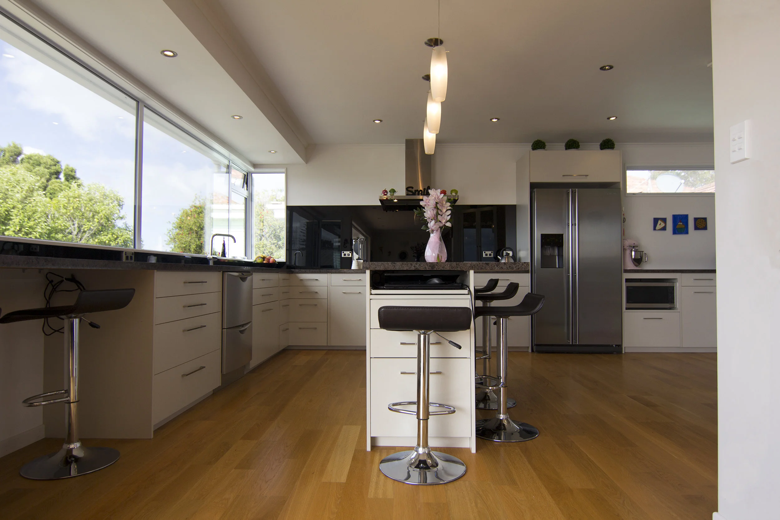 te atatu south 1.jpg