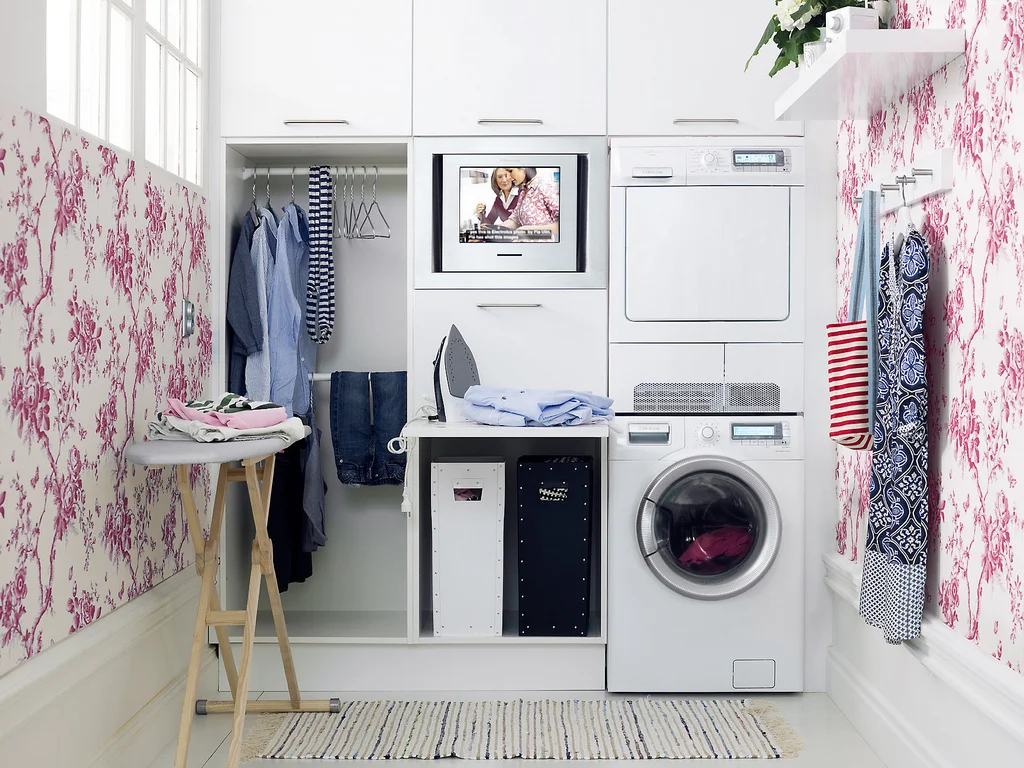 laundry-room-design.jpg