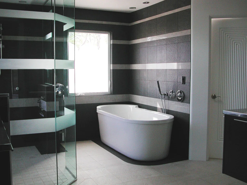 5df74__modern-bathrooms14.jpg