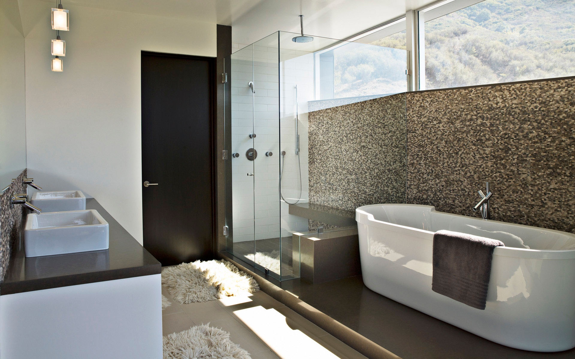 bathrooms-designs-bath-room-design-small-bathroom-design-bathroom-design-ideas-pilerr.jpg