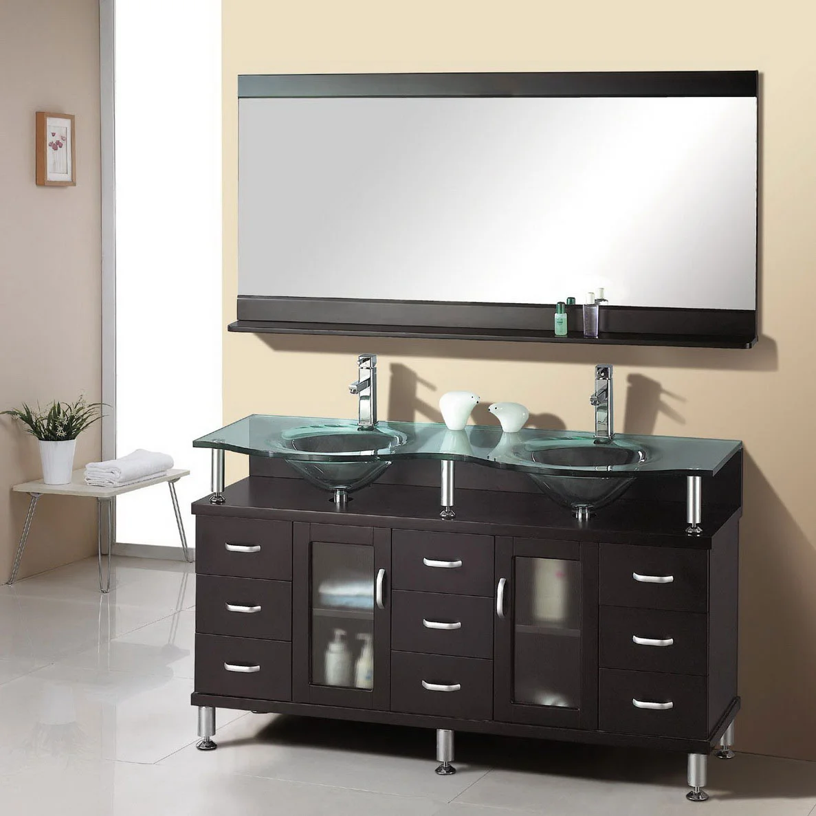 design-for-bathroom-vanity-cabinets.jpg