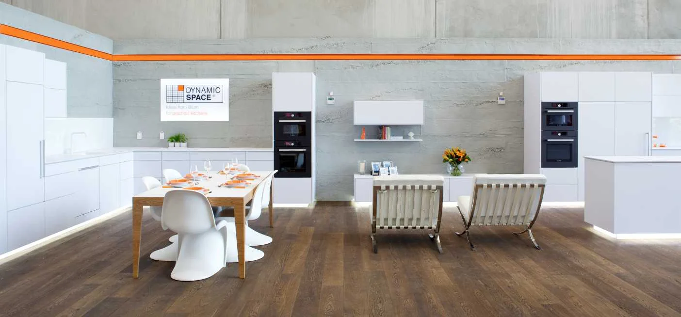 _MG_2143 cropped.jpg